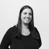 photo of Shari Judicki