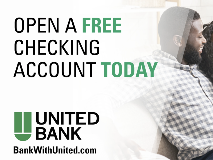 united-bank-marketing-banner-adrenaline-agency